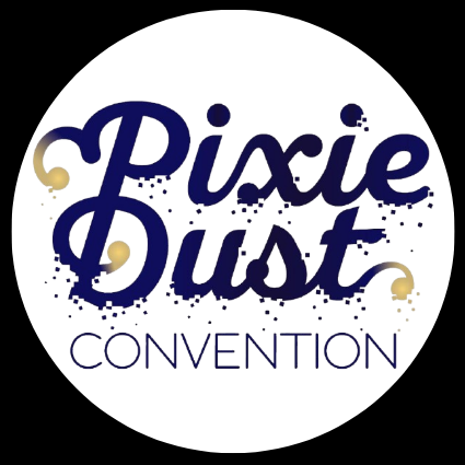pixiedustconvention.fr